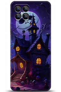 Related product image omix Phone Case