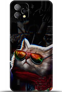 Related product image Reeder Phone Case