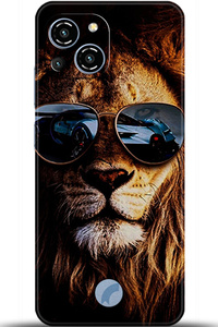 Related product image Reeder Phone Case