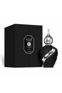 Related product image Lattafa Fragrances and Deodorants