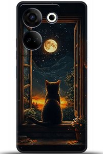 صورة المنتج ذات الصلة TECNO حافظات هواتف