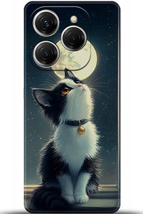 Related product image TECNO Phone Case