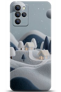 Related product image omix Phone Case
