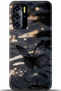 Related product image Reeder Phone Case