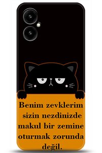 Related product image omix Phone Case