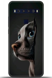 Related product image TCL Phone Case