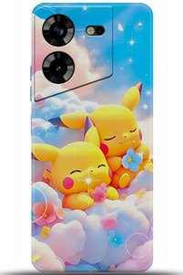 Related product image TECNO Phone Case