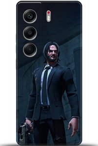 صورة المنتج ذات الصلة TECNO حافظات هواتف