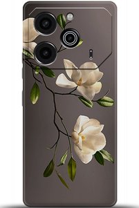 Related product image TECNO Phone Case