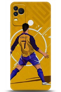 Related product image omix Phone Case