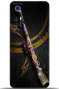 Related product image TCL Phone Case