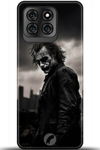 Related product image Reeder Phone Case