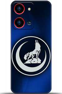 Related product image Reeder Phone Case