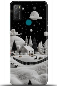 Related product image TCL Phone Case