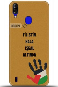 Related product image Reeder Phone Case