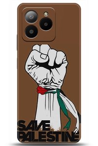 Related product image omix Phone Case