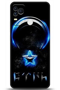 Related product image omix Phone Case