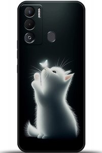 Related product image TECNO Phone Case