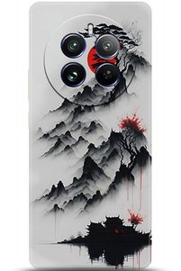 Related product image realme Phone Case
