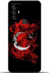 Related product image TCL Phone Case