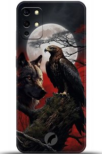 Related product image Reeder Phone Case