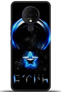 صورة المنتج ذات الصلة TECNO حافظات هواتف