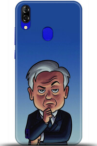 Related product image Reeder Phone Case