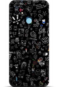 Related product image realme Phone Case