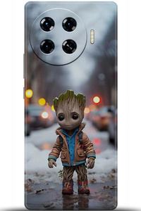 Related product image TECNO Phone Case