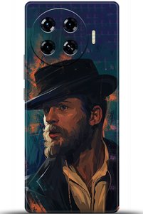 Related product image TECNO Phone Case
