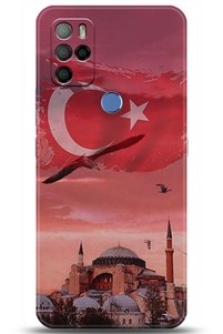 Related product image omix Phone Case