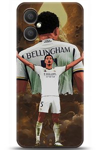 Related product image omix Phone Case