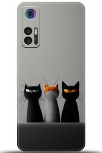 Related product image TCL Phone Case