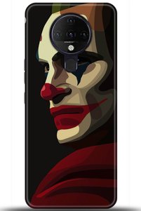 Related product image TECNO Phone Case