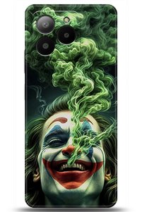 Related product image omix Phone Case