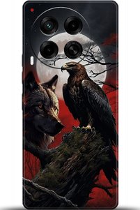 صورة المنتج ذات الصلة TECNO حافظات هواتف