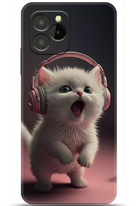 Related product image oukitel Phone Case
