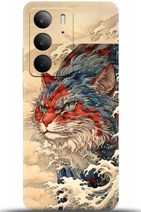 Related product image realme Phone Case