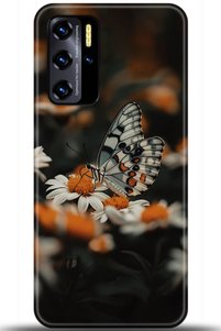 Related product image Reeder Phone Case