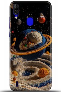 Related product image Reeder Phone Case