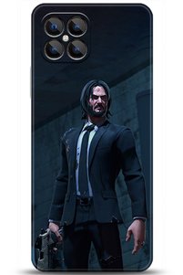 Related product image omix Phone Case