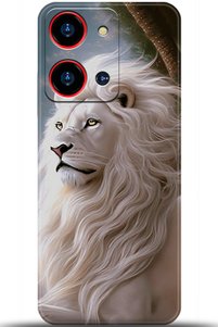 Related product image Reeder Phone Case