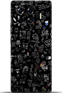 Related product image TECNO Phone Case