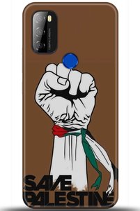 Related product image Reeder Phone Case