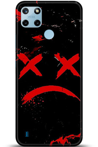 Related product image realme Phone Case