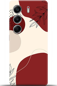 Related product image TECNO Phone Case