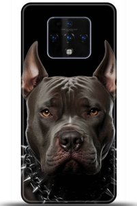 صورة المنتج ذات الصلة TECNO حافظات هواتف