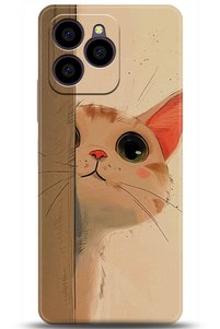 Related product image omix Phone Case