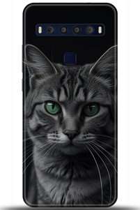 Related product image TCL Phone Case