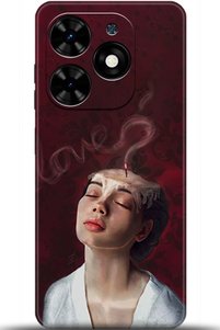 Related product image TECNO Phone Case